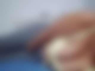 karlapum's Live Sex Cam Show