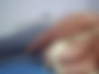 karlapum's Live Sex Cam Show