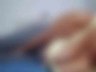 karlapum's Live Sex Cam Show