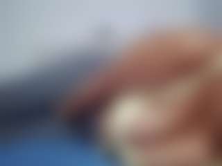 karlapum's Live Sex Cam Show