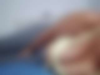 karlapum's Live Sex Cam Show
