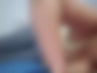karlapum's Live Sex Cam Show