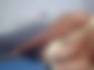 karlapum's Live Sex Cam Show