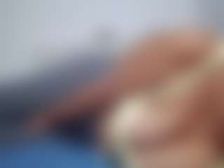 karlapum's Live Sex Cam Show