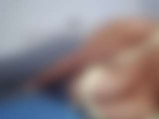 karlapum's Live Sex Cam Show