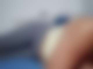 karlapum's Live Sex Cam Show