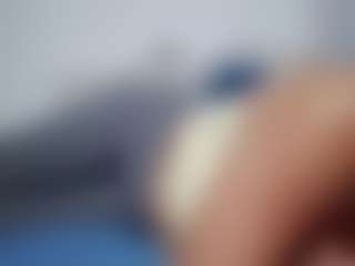 karlapum's Live Sex Cam Show