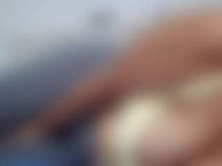 karlapum's Live Sex Cam Show