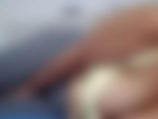 karlapum's Live Sex Cam Show