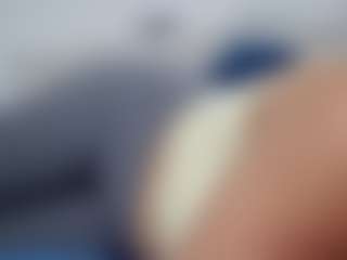 karlapum's Live Sex Cam Show
