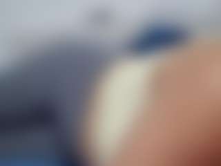 karlapum's Live Sex Cam Show