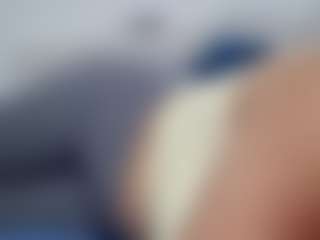 karlapum's Live Sex Cam Show