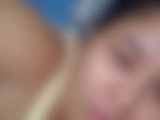 karlapum's Live Sex Cam Show