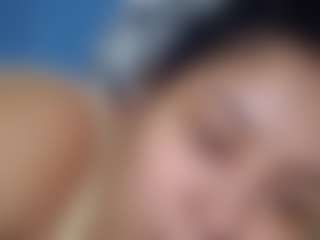karlapum's Live Sex Cam Show