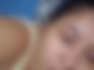 karlapum's Live Sex Cam Show