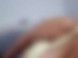 karlapum's Live Sex Cam Show