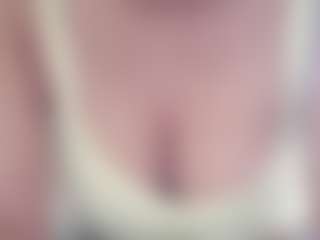 karlapum's Live Sex Cam Show
