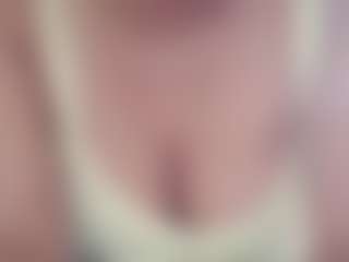 karlapum's Live Sex Cam Show