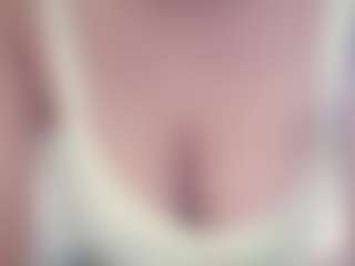 karlapum's Live Sex Cam Show