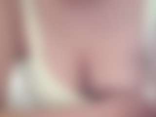 karlapum's Live Sex Cam Show