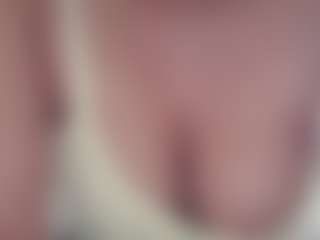 karlapum's Live Sex Cam Show