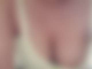 karlapum's Live Sex Cam Show