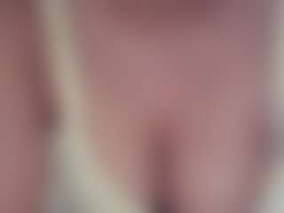 karlapum's Live Sex Cam Show