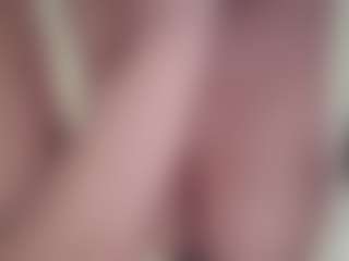 karlapum's Live Sex Cam Show