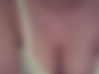 karlapum's Live Sex Cam Show