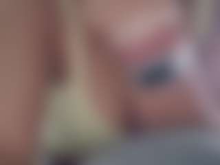 karlapum's Live Sex Cam Show