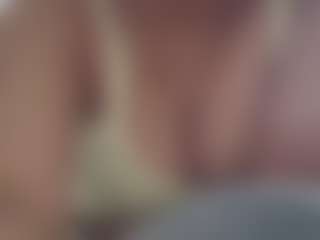 karlapum's Live Sex Cam Show