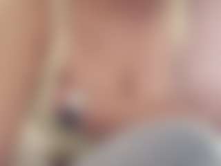 karlapum's Live Sex Cam Show