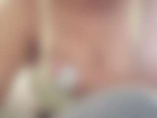 karlapum's Live Sex Cam Show