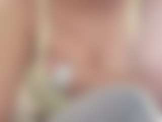 karlapum's Live Sex Cam Show