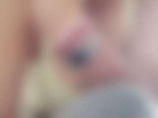 karlapum's Live Sex Cam Show
