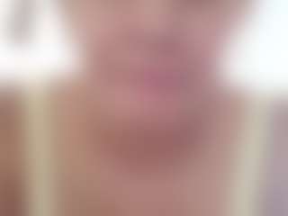 karlapum's Live Sex Cam Show