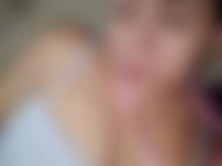 karlapum's Live Sex Cam Show