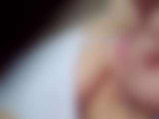 karlapum's Live Sex Cam Show