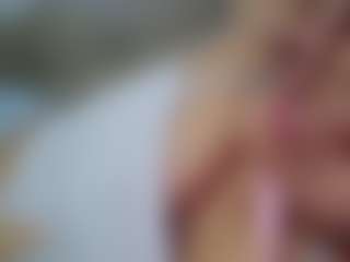 karlapum's Live Sex Cam Show