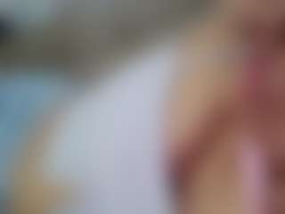 karlapum's Live Sex Cam Show