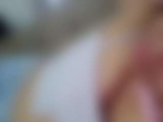 karlapum's Live Sex Cam Show