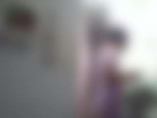 karlapum's Live Sex Cam Show