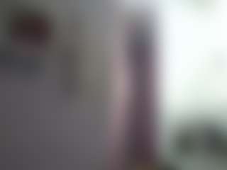 karlapum's Live Sex Cam Show
