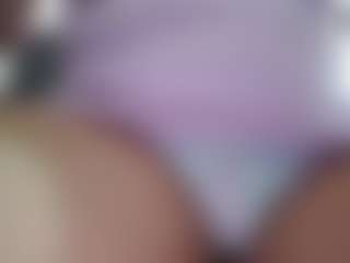 karlapum's Live Sex Cam Show