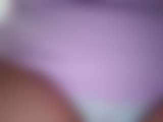 karlapum's Live Sex Cam Show