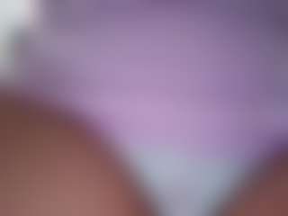 karlapum's Live Sex Cam Show
