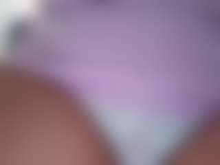 karlapum's Live Sex Cam Show