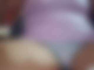 karlapum's Live Sex Cam Show