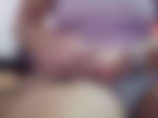 karlapum's Live Sex Cam Show