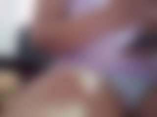 karlapum's Live Sex Cam Show